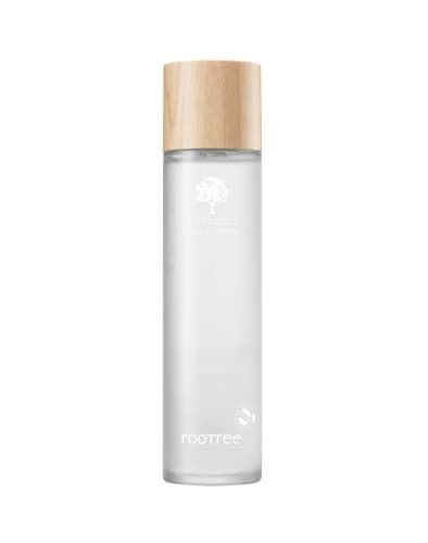 Rootree Cryptheraphy Revital Toner